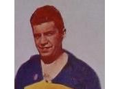Ramon Alfredo Mutis
