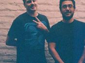 Pioneta estrena tercer single «Mala suerte» junto Camila Moreno Chini.png