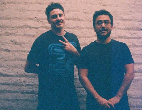 Pioneta estrena su tercer single «Mala suerte» junto a Camila Moreno y Chini.png