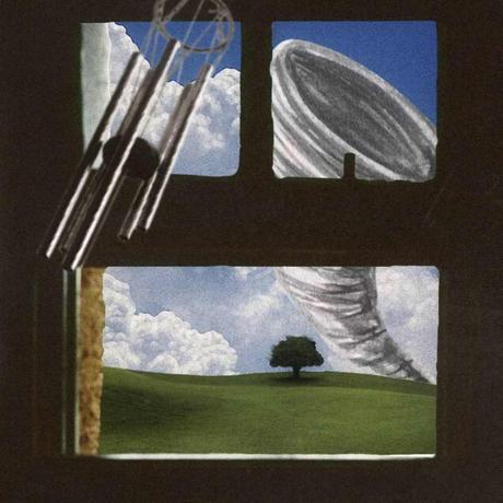 Sustancial comienza su nuevo ciclo musical con el single “Viento”