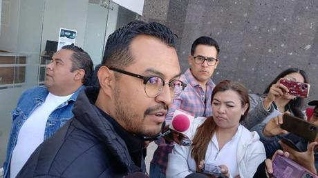 Delegado Guillermo Morales anuncia apertura de registros para pensiones y confirma continuidad en Programas del Bienestar