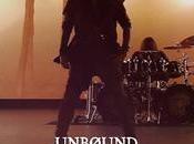 MACHINE HEAD anuncia nuevo álbum «UNATØNED». Escucha primer single «UNBØUND».