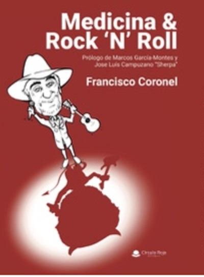 Gentes, lances y amores. Francisco Coronel Gentes, lances y amores. Francisco Coronel