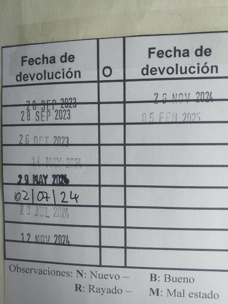 Los amores de Nishino, de Hiromi Kawakami