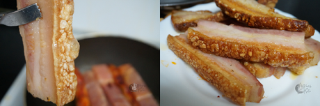 Torreznos de Soria Torreznos de Soria