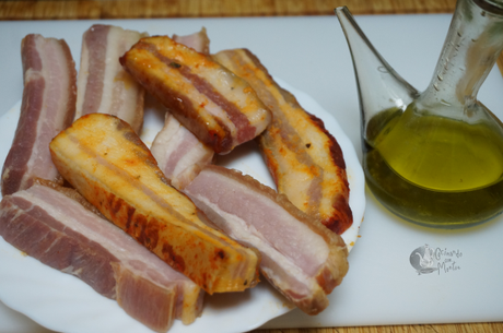 Torreznos de Soria Torreznos de Soria