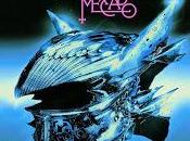 Medalla estrenan Amigo Mercado junto Bala