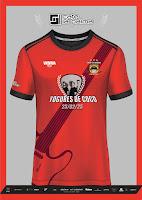 Conciertos de Yogures de Coco en Café la Palma