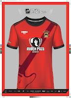 Concierto de Rubén Pozo en el Café la Palma por el 30 aniversario