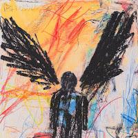 The Murder Capital estrenan A Distant Life