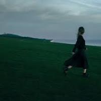 Joni estrena Things I left behind