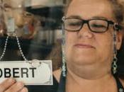 Barcelona impulsa economía: aumento locales comerciales activos