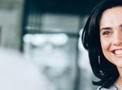 Wolters Kluwer inicia ciclo Jornadas sobre Novedades Fiscales Laborales junto Cámaras Comercio