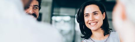 Wolters Kluwer inicia un ciclo de Jornadas sobre Novedades Fiscales y Laborales junto a Cámaras de Comercio Wolters Kluwer inicia un ciclo de Jornadas sobre Novedades Fiscales y Laborales junto a Cámaras de Comercio