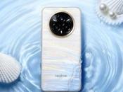 serie realme primera cumplir completamente nuevas regulaciones