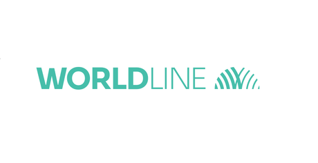 Worldline presenta el proyecto ‘Billete único de Transporte nacional en Francia’ en el Congreso Español ITS Worldline presenta el proyecto ‘Billete único de Transporte nacional en Francia’ en el Congreso Español ITS