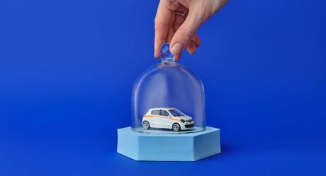 Ventajas de la cobertura de daños propios en el seguro de coche