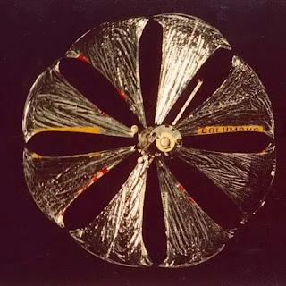 Cómo Rusia lanzó espejo gigante espacio hace años ambicioso plan