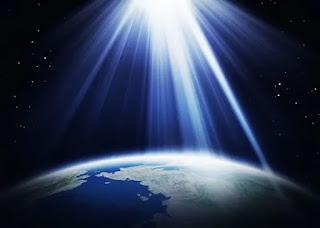 Cómo Rusia lanzó espejo gigante espacio hace años ambicioso plan