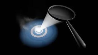 Cómo Rusia lanzó espejo gigante espacio hace años ambicioso plan