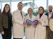 nuevo sistema adapta estimulación cerebro para mejorar trastornos movimiento pacientes párkinson