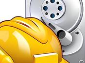 Recuva 2025 para windows, recupera datos eliminados equipo manera sencilla