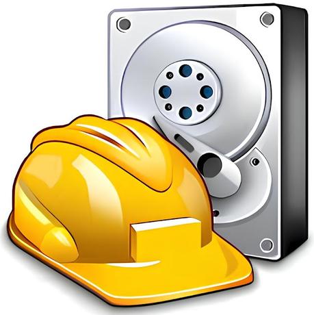 Recuva 2025 para  windows, recupera los datos eliminados de tu equipo de manera sencilla