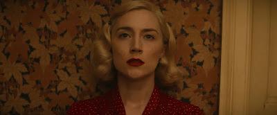 [PELICULAS] Blitz - Saoirse Ronan / Steve Mcqueen  - Apple TV