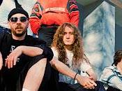 Linze: 'derecho constitucional'