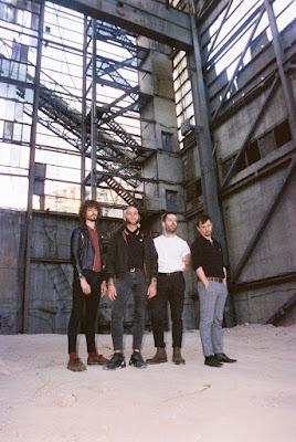 MEDALLA: 'AMIGO MERCADO' CON BALA MEDALLA: 'AMIGO MERCADO' CON BALA