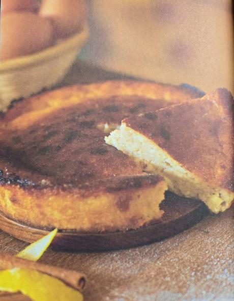 «Casero» de Jesús Sánchez, Editorial Planeta Gastro «Casero» de Jesús Sánchez, Editorial Planeta Gastro