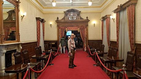 TAIWAN : TAIPEI, ENTRE LA MODERNIDAD Y LA TRADICIÓN TAIWAN : TAIPEI, ENTRE LA MODERNIDAD Y LA TRADICIÓN