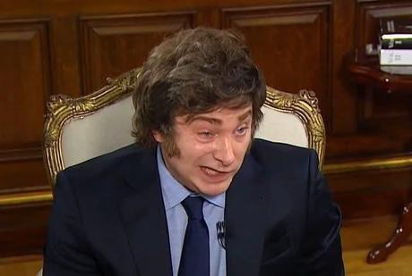 ¿Hubo un error con las pastillas? ¿O solo es una anomalía...? ¿Hubo un error con las pastillas? ¿O solo es una anomalía...?