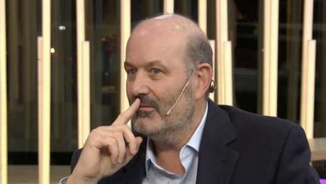 Reforma laboral: el proyecto de ley del Gobierno que destruiría las vacaciones