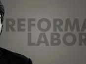 Reforma laboral: proyecto Gobierno destruiría vacaciones