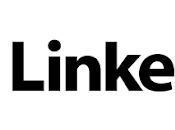 Cómo funcionan Hashtags LinkedIn