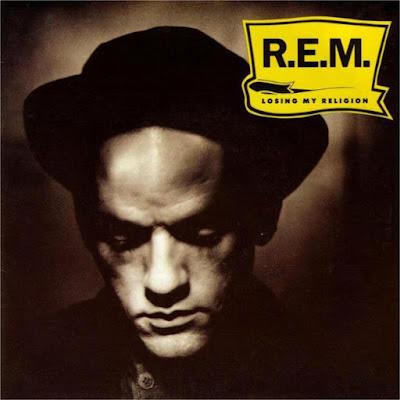 Efemérides del Rock y Heavy Metal: Qué pasó un 19 de Febrero