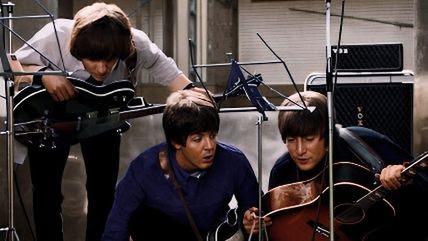 Efemérides del Rock y Heavy Metal: Qué pasó un 19 de Febrero