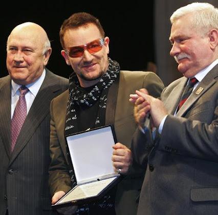 Efemérides del Rock y Heavy Metal: Qué pasó un 19 de Febrero