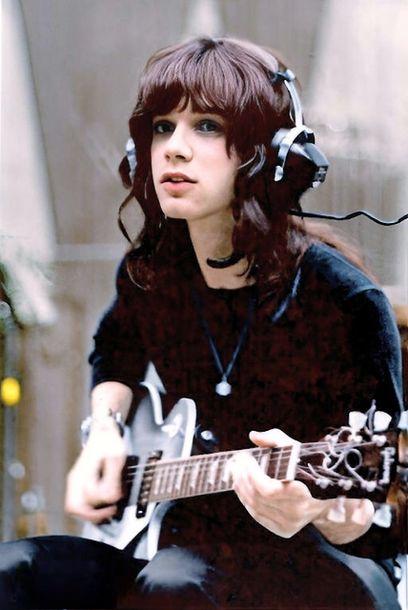 Efemérides del Rock y Heavy Metal: Qué pasó un 19 de Febrero