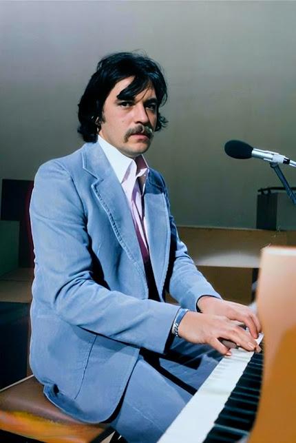 Efemérides del Rock y Heavy Metal: Qué pasó un 19 de Febrero