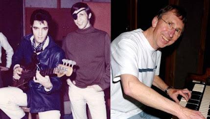 Efemérides del Rock y Heavy Metal: Qué pasó un 19 de Febrero