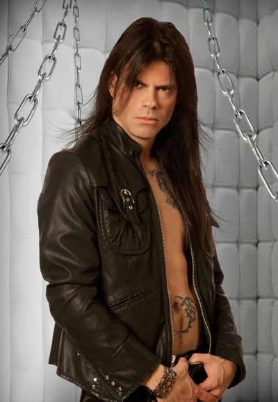 Efemérides del Rock y Heavy Metal: Qué pasó un 19 de Febrero