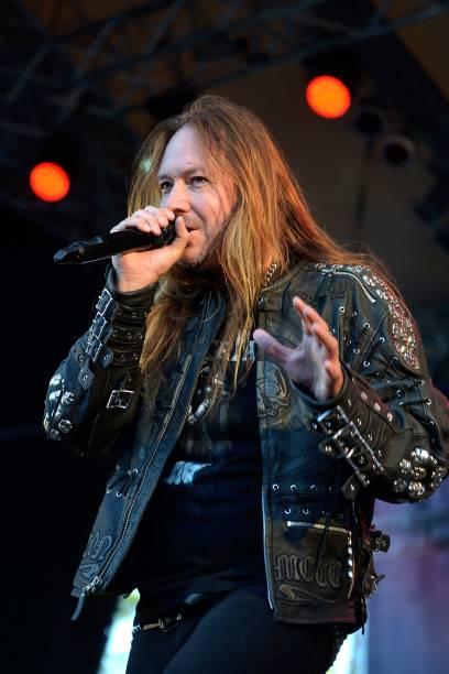 Efemérides del Rock y Heavy Metal: Qué pasó un 19 de Febrero