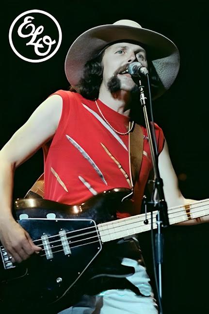 Efemérides del Rock y Heavy Metal: Qué pasó un 19 de Febrero