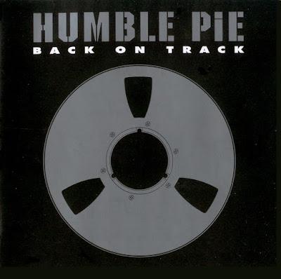 Efemérides del Rock y Heavy Metal: Qué pasó un 19 de Febrero