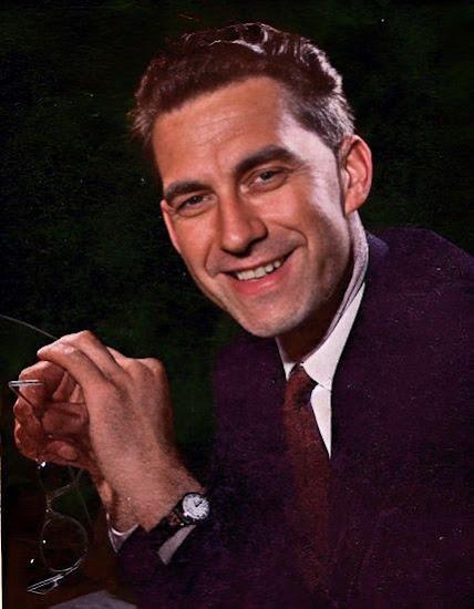 Efemérides del Rock y Heavy Metal: Qué pasó un 19 de Febrero