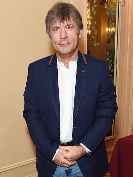 Efemérides del Rock y Heavy Metal: Qué pasó un 19 de Febrero