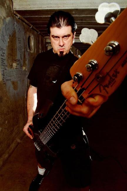 Efemérides del Rock y Heavy Metal: Qué pasó un 19 de Febrero