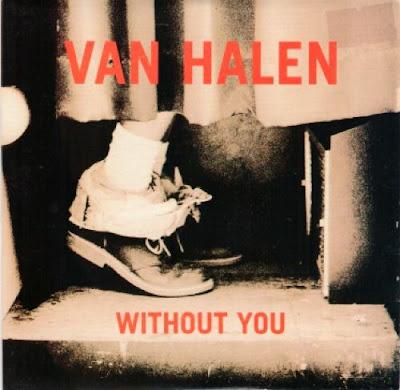 Efemérides del Rock y Heavy Metal: Qué pasó un 19 de Febrero